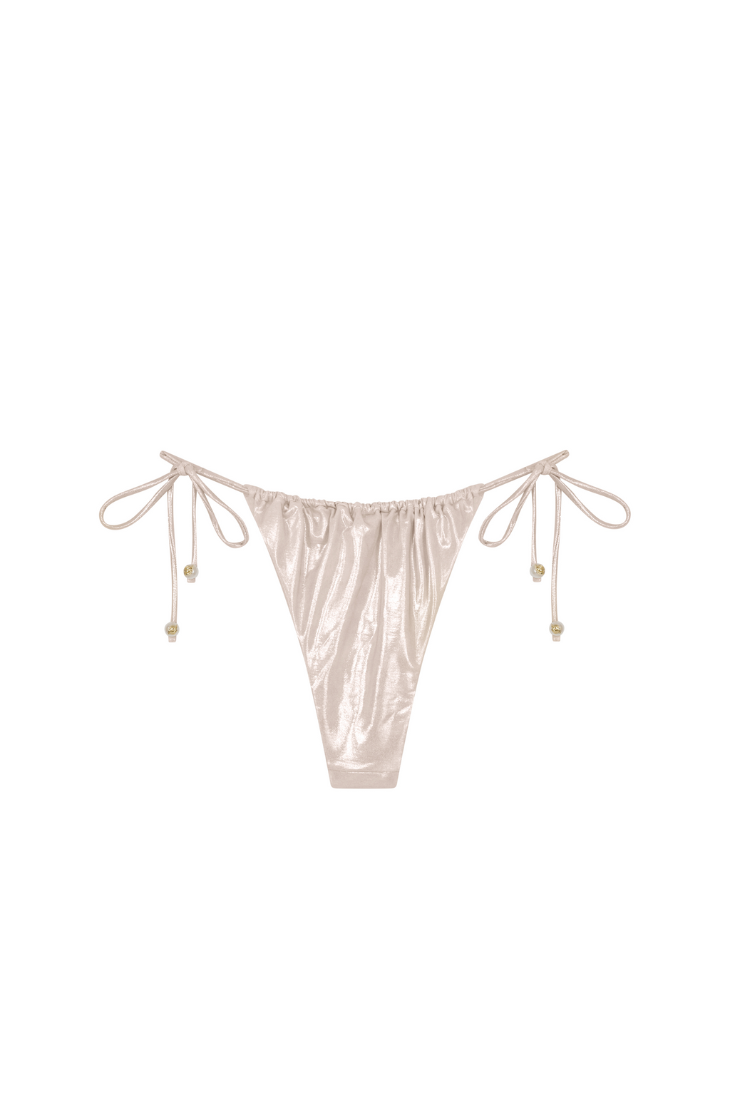 La Brisa Bottom Pearl