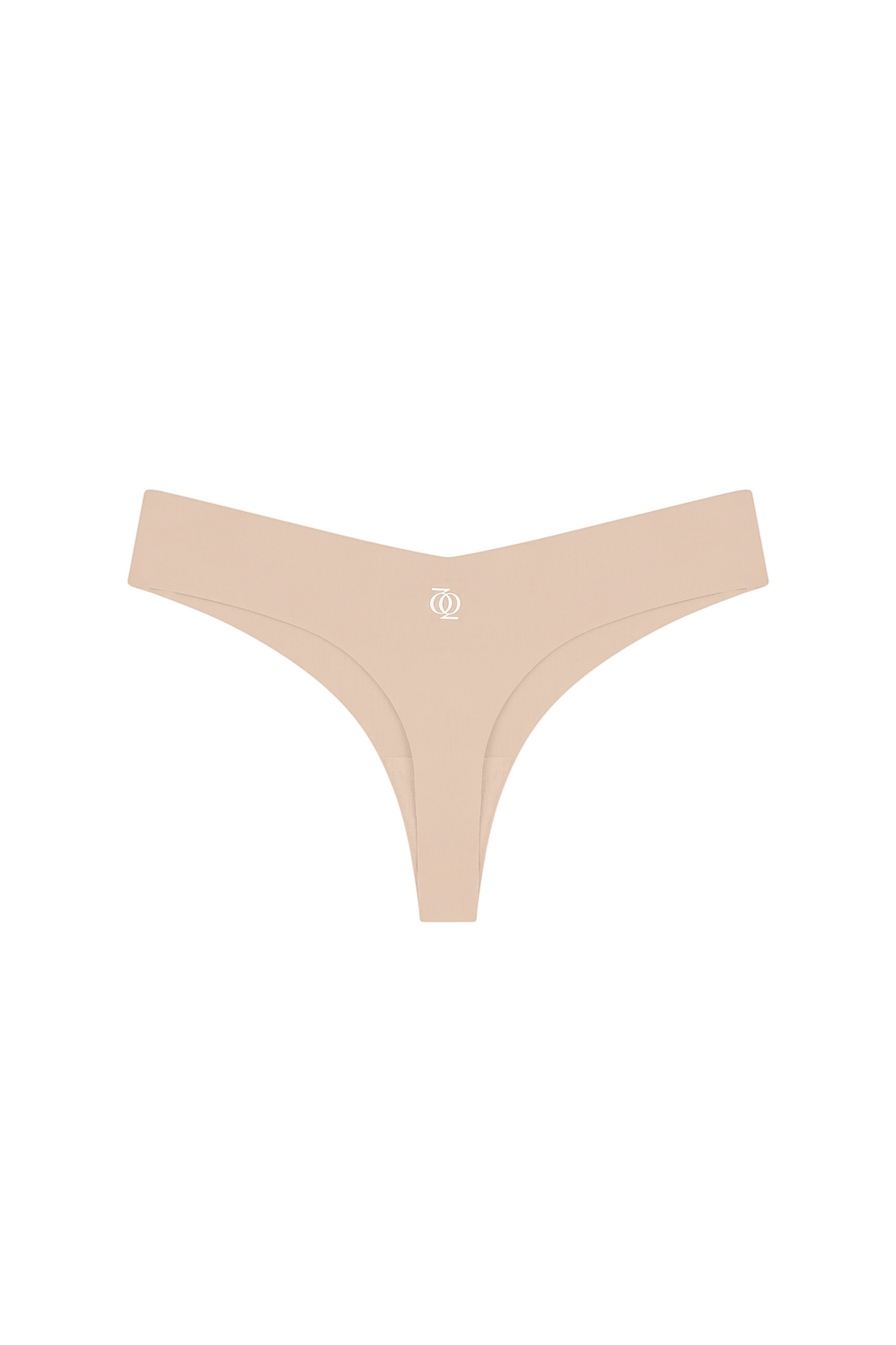 Second Skin Brazilian Nude