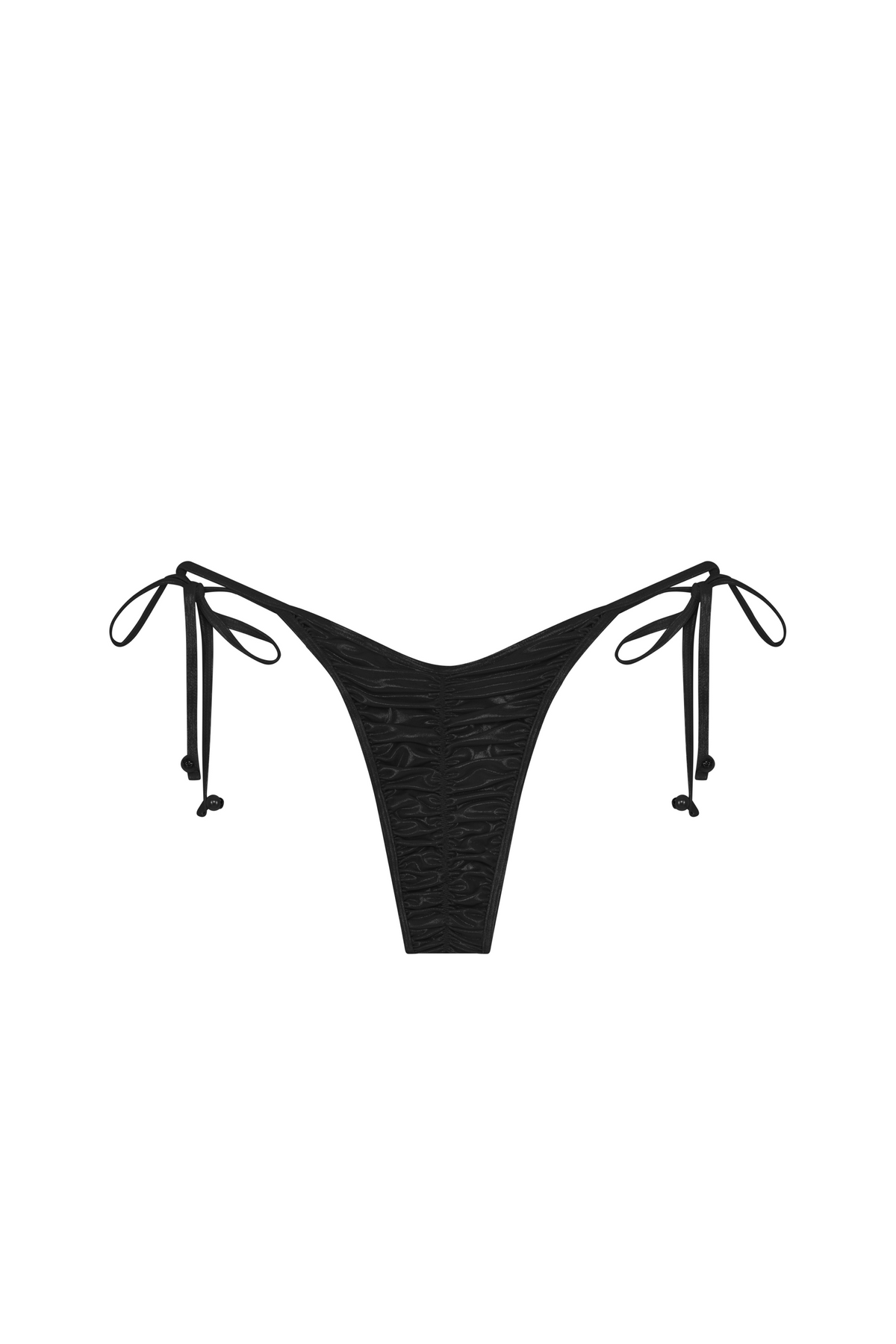 Venus Bottom Black