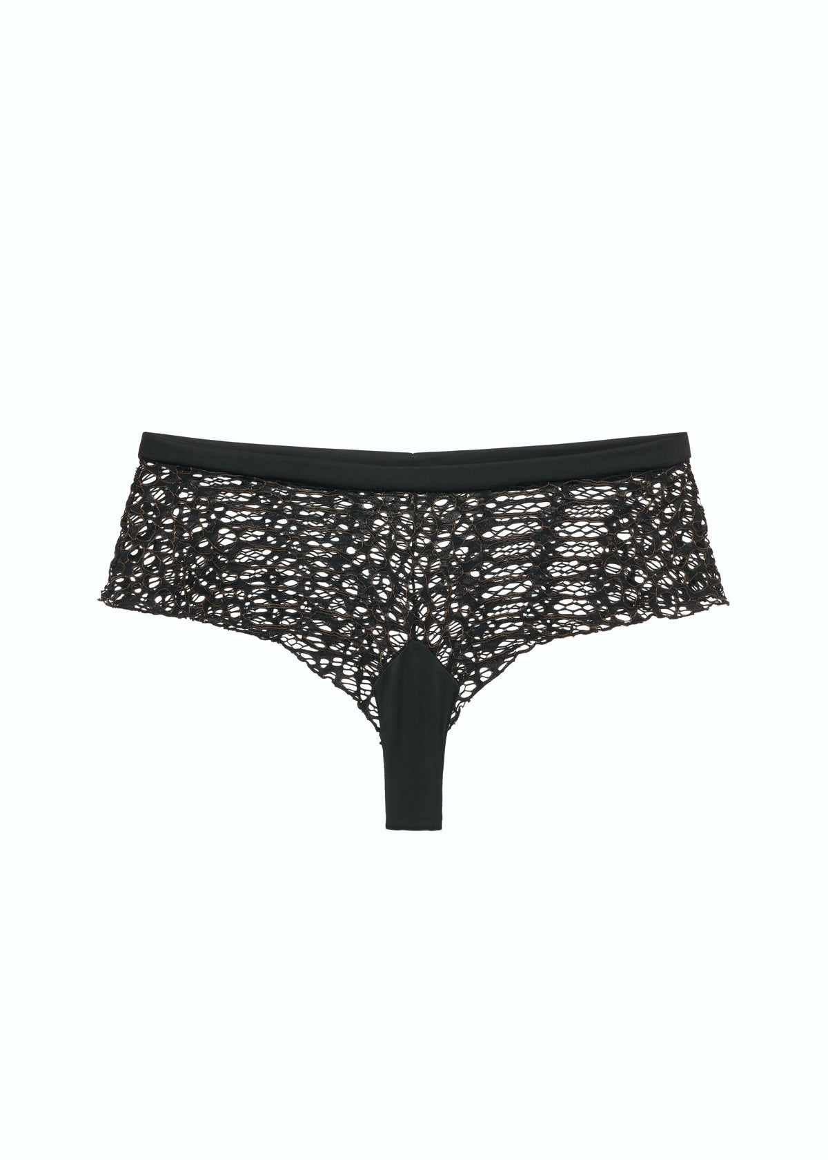 Zoe Shorts